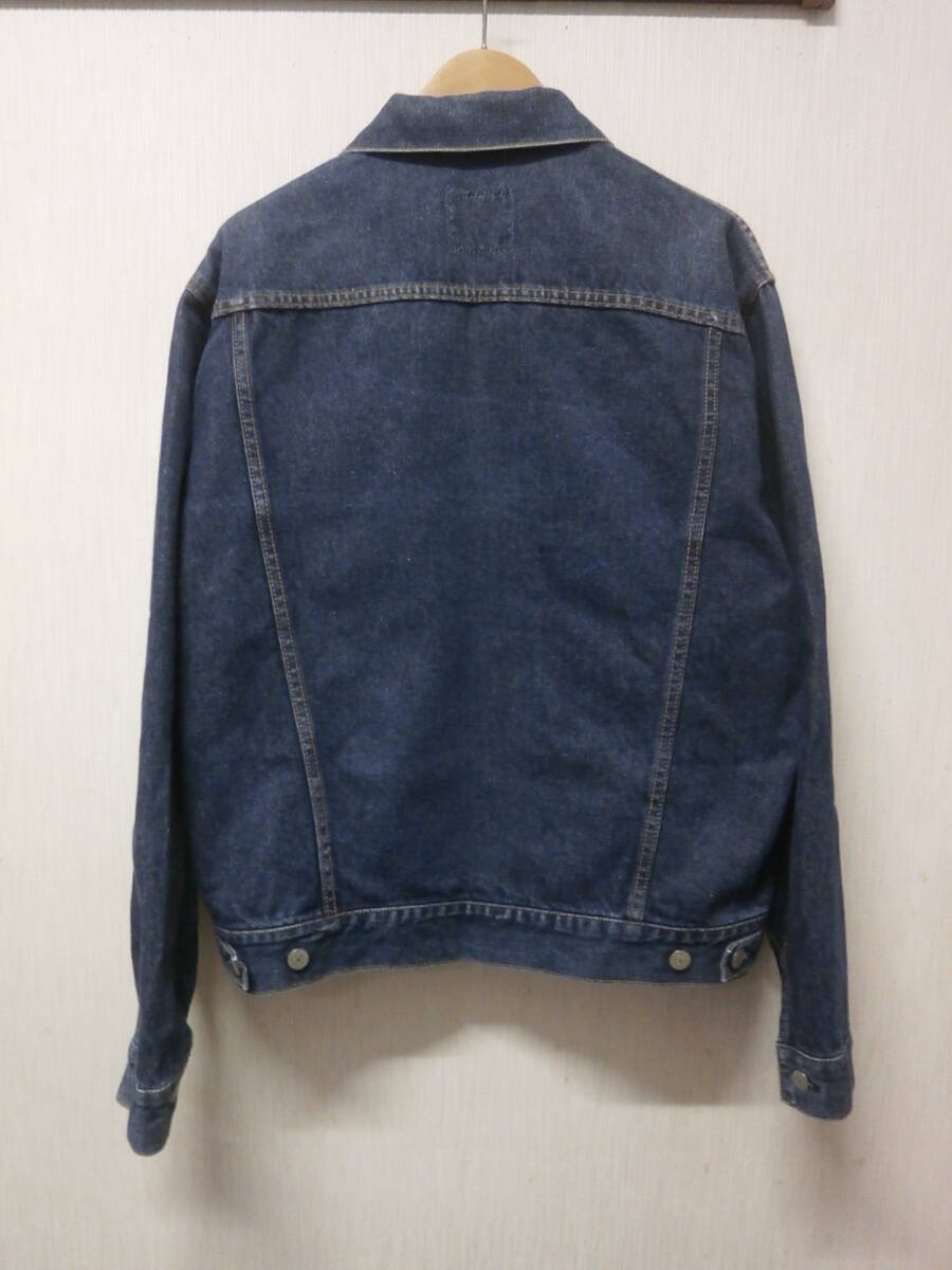 オールドユニクロ 旧タグ レアモデル UNIQLO ユニクロ デニム オールドユニクロ 旧タグ レアモデル UNIQLO ユニクロ デニム