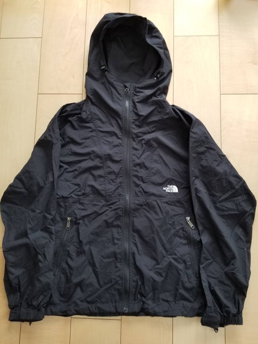 1円~!売切!【正規新品】THE NORTH FACE◇ACTIVE STRETCH RAIN 1円~!売切!【正規新品】THE NORTH FACE◇ACTIVE STRETCH RAIN