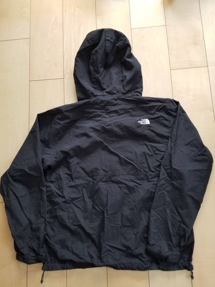 1円~!売切!【正規新品】THE NORTH FACE◇ACTIVE STRETCH RAIN 1円~!売切!【正規新品】THE NORTH FACE◇ACTIVE STRETCH RAIN