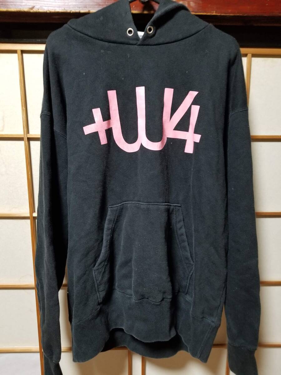item_image_1