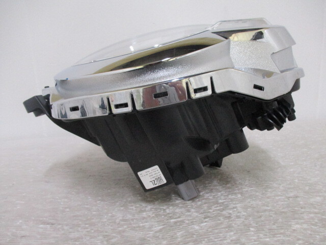 item_image_9