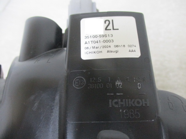 item_image_10