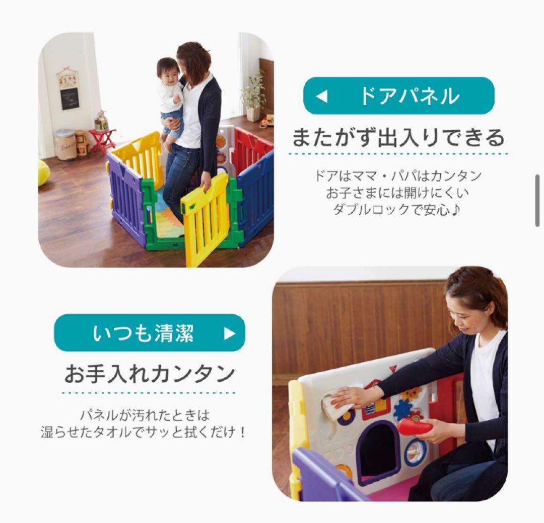 item_image_7