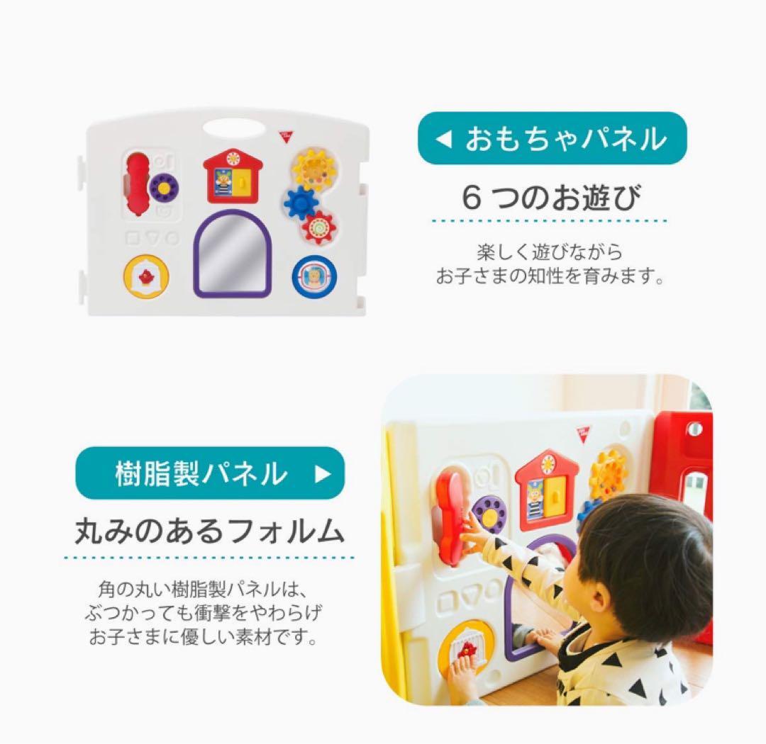 item_image_4