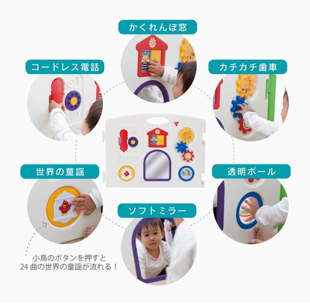 item_image_5