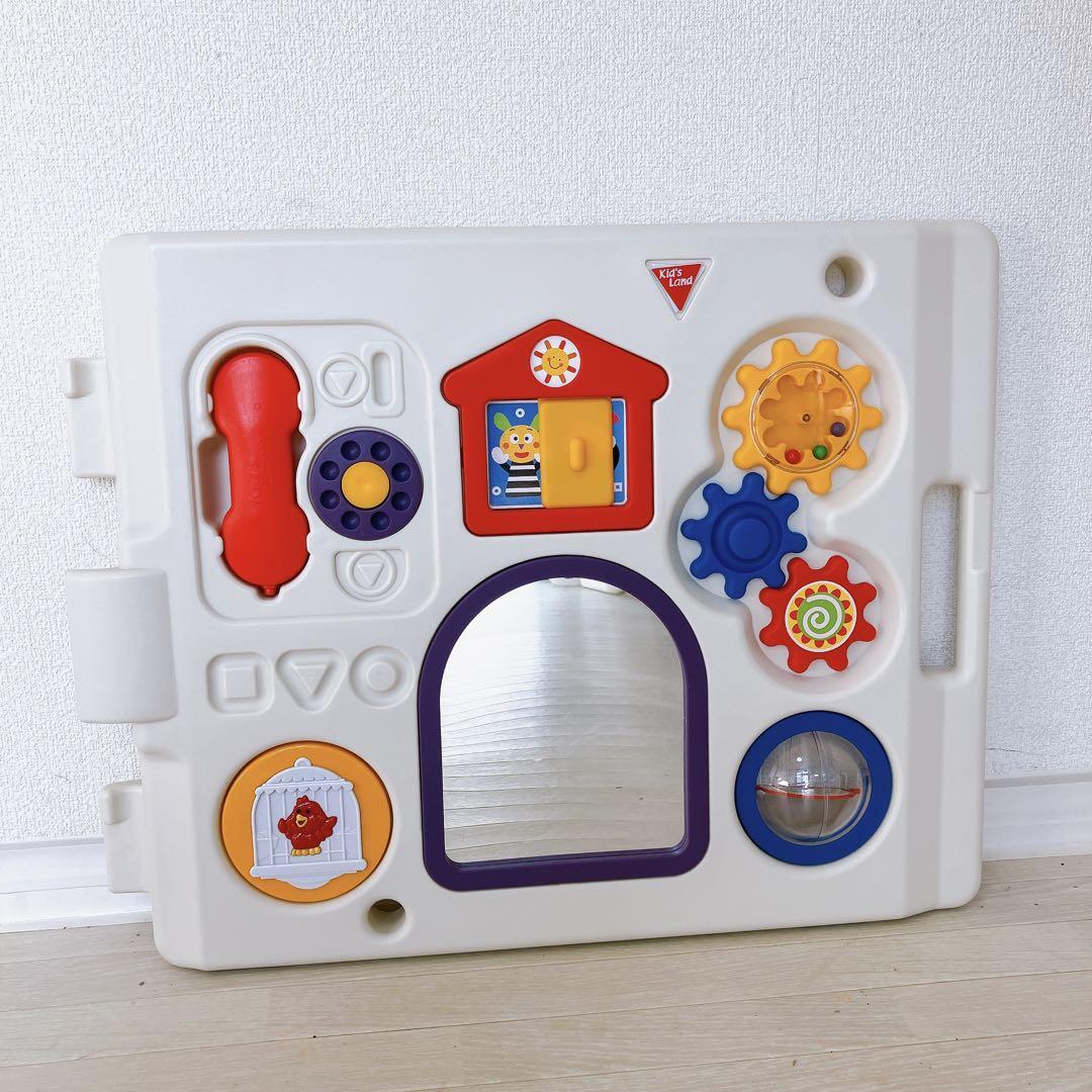 item_image_3