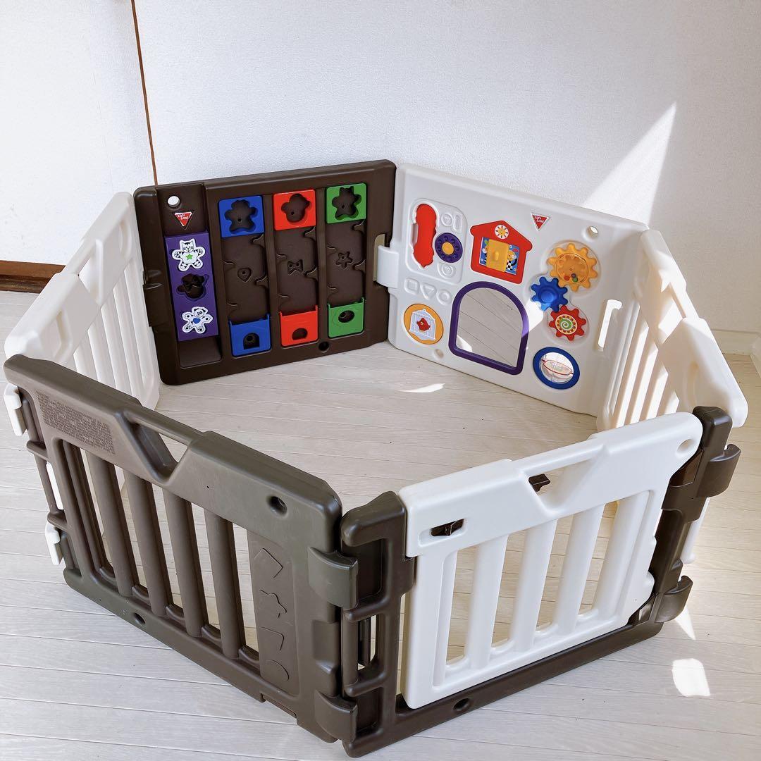 item_image_10