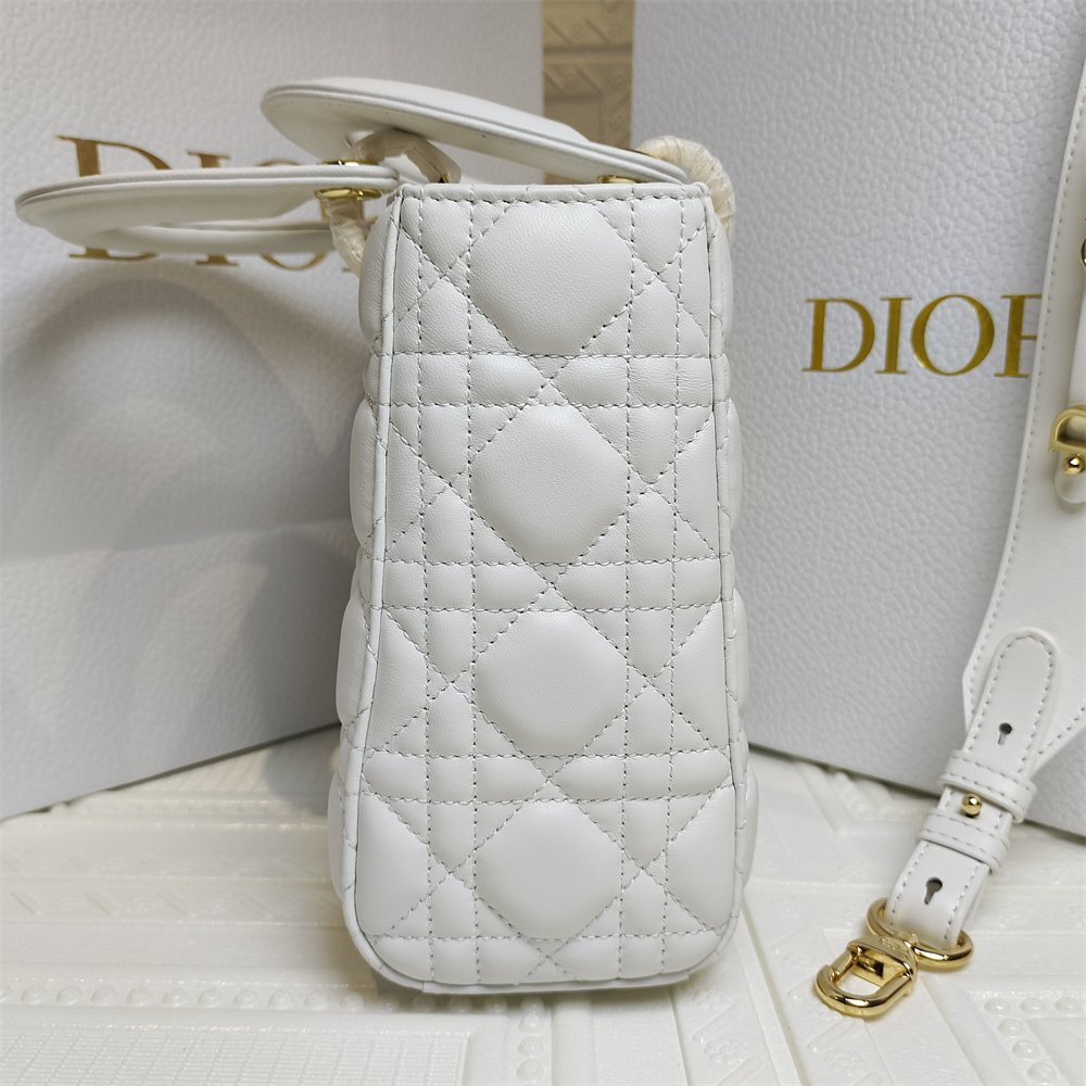 クリスチャン・ディオール Christian Dior ハンドバッグ クリスチャン・ディオール Christian Dior ハンドバッグ