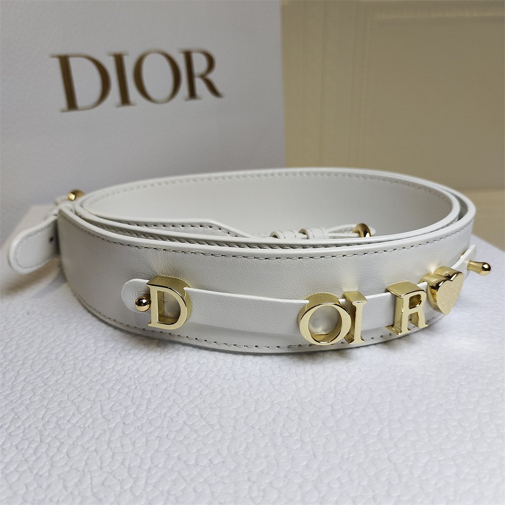 クリスチャン・ディオール Christian Dior ハンドバッグ クリスチャン・ディオール Christian Dior ハンドバッグ