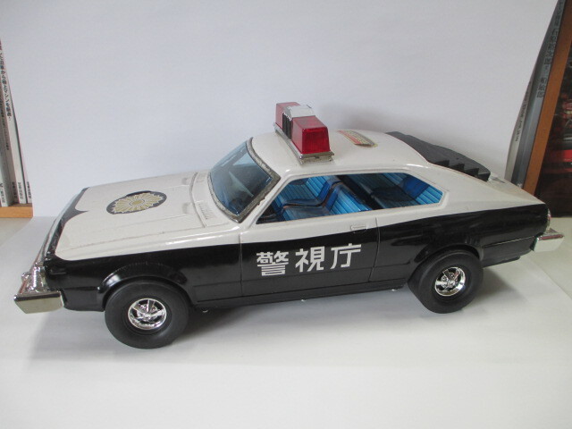 ブリキおもちゃ 蒸気船 1920年代 ドイツ MARKLIN 希少品 ブリキおもちゃ 蒸気船 1920年代 ドイツ MARKLIN 希少品