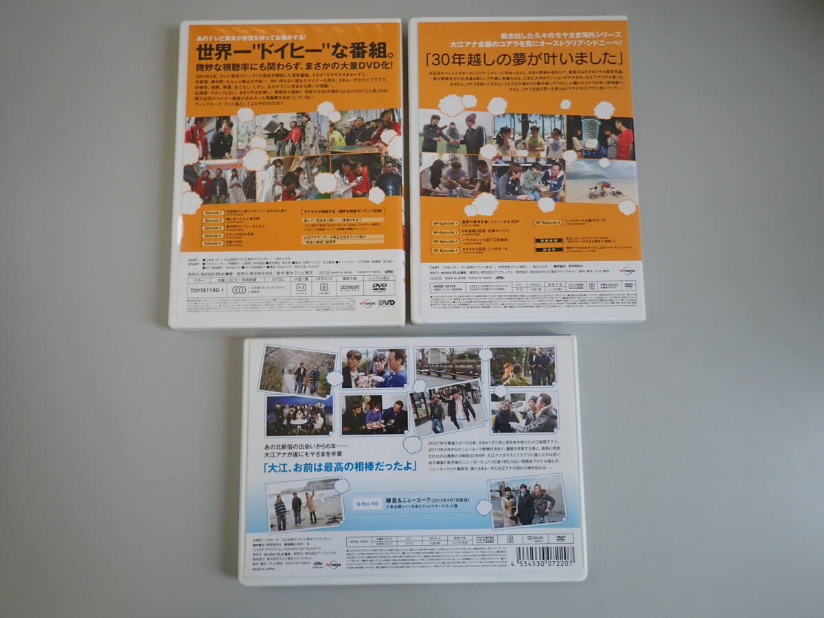 item_image_4