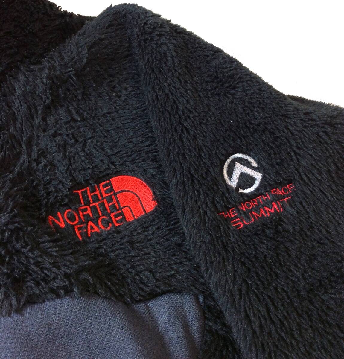 7700円 THE NORTH FACE ノースフェイス atmos アトモス 別注 7700円 THE NORTH FACE ノースフェイス atmos アトモス 別注
