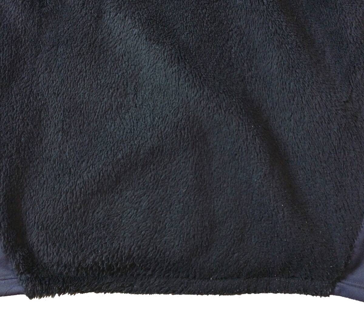 7700円 THE NORTH FACE ノースフェイス atmos アトモス 別注 7700円 THE NORTH FACE ノースフェイス atmos アトモス 別注