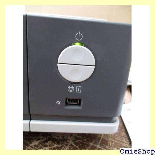 美品 Canon PIXUS A3ノビ対応 インクジェットプリンタ iX5000 68