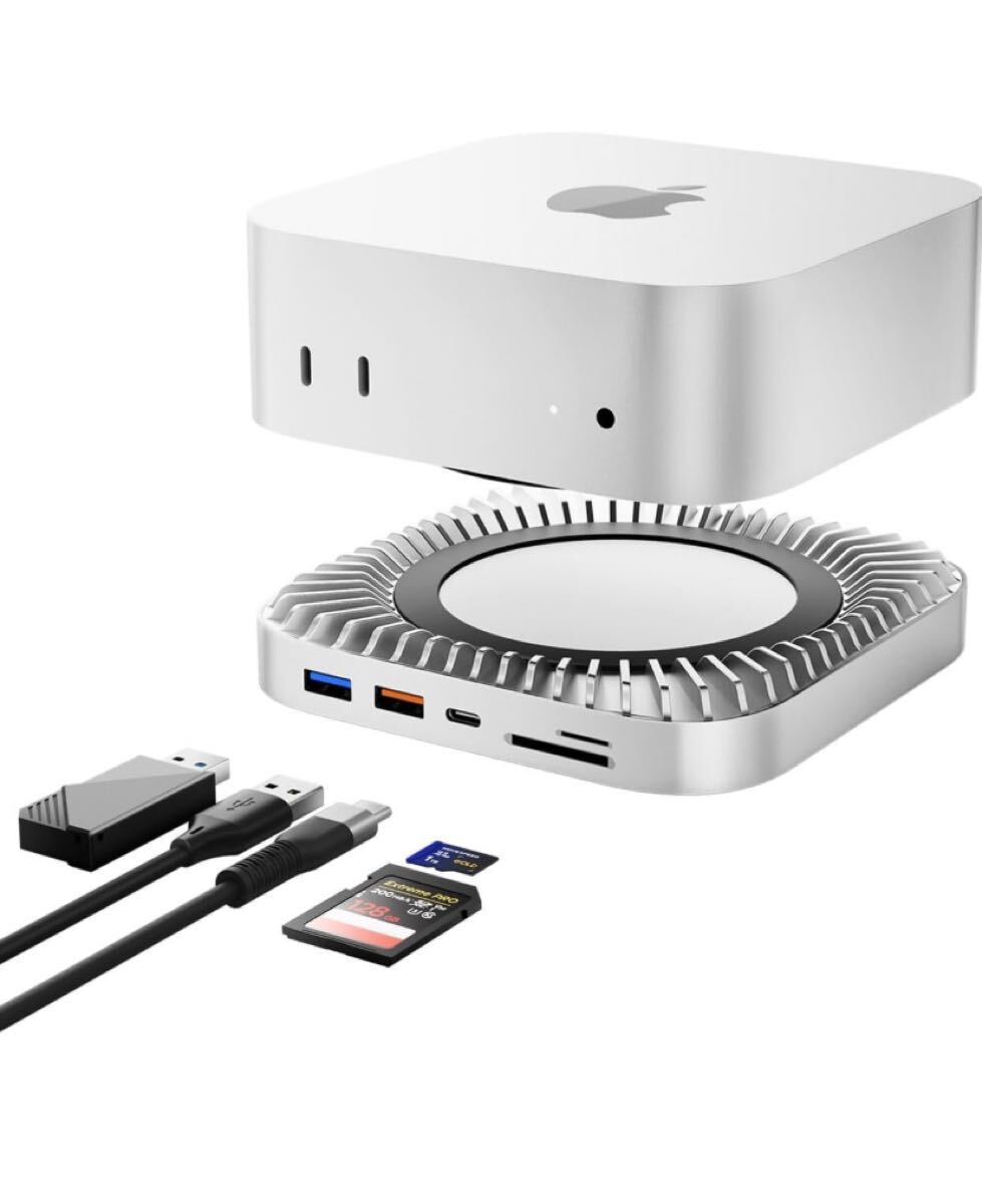 □ OWCドッキングステーション Thunderbolt4ハブ □ OWC □ OWCドッキングステーション Thunderbolt4ハブ □ OWC