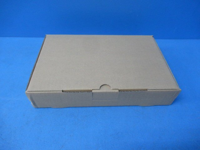 NU 0188☆ET-2DSUIS-Si 日立 S-integral 2回線ISDNユニット 新品 NU 0188☆ET-2DSUIS-Si 日立 S-integral 2回線ISDNユニット 新品