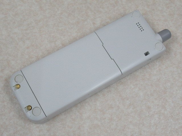 ZZJ1 6422♪ 保証有 キレイめ 14年製 ナカヨ iF デジタル ZZJ1 6422♪ 保証有 キレイめ 14年製 ナカヨ iF デジタル