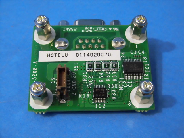 △ ・カ7007r) 保証有 日立 ET-HOTELU-iFM iFシリーズ ホテル △ ・カ7007r) 保証有 日立 ET-HOTELU-iFM iFシリーズ ホテル