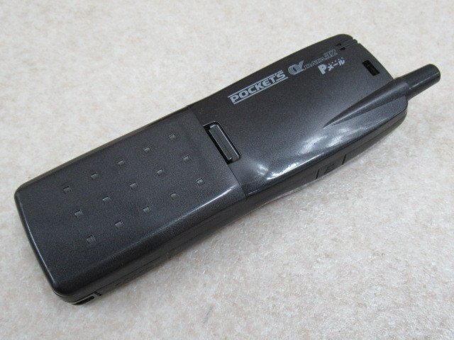 Ω ZZG1 4871♪ 日通工 Nitsuko DX2D-6BPS-S コードレス電話機 Ω ZZG1 4871♪ 日通工 Nitsuko DX2D-6BPS-S コードレス電話機