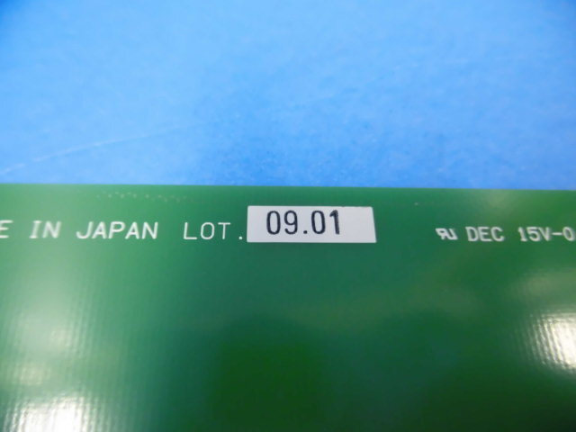 △・ZR3 カ5632) 保証有 NTT αNX-L 双方向アンプユニット NXL-BAU-( △・ZR3 カ5632) 保証有 NTT αNX-L 双方向アンプユニット NXL-BAU-(