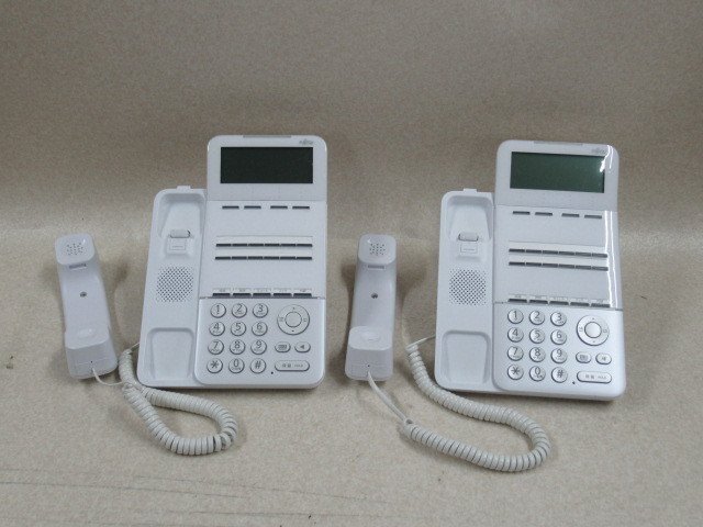 △・XE1 046 ∞ 保証有 富士通 18年製 綺麗 DG-station 100B △・XE1 046 ∞ 保証有 富士通 18年製 綺麗 DG-station 100B