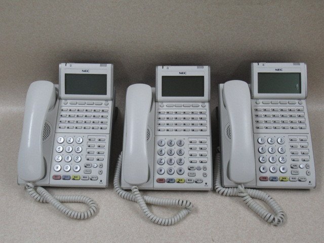 マ9570 ・保証有 日立 G-integral 2回線OD専用線ユニット ET マ9570 ・保証有 日立 G-integral 2回線OD専用線ユニット ET