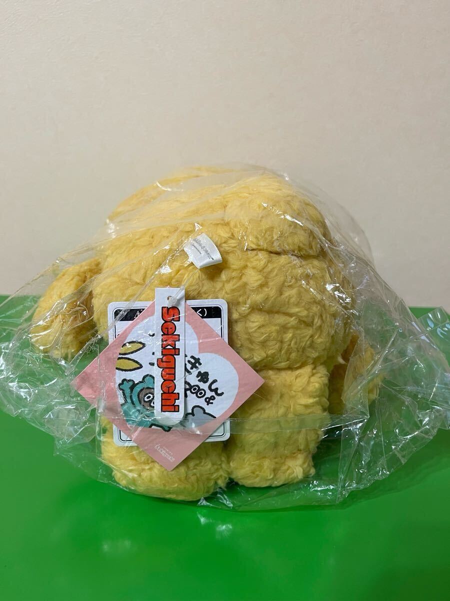 item_image_7