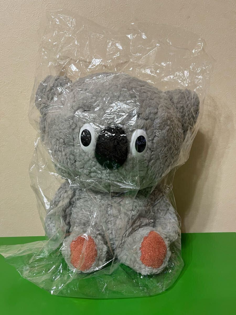 item_image_8