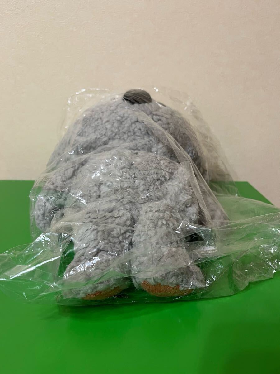 item_image_10