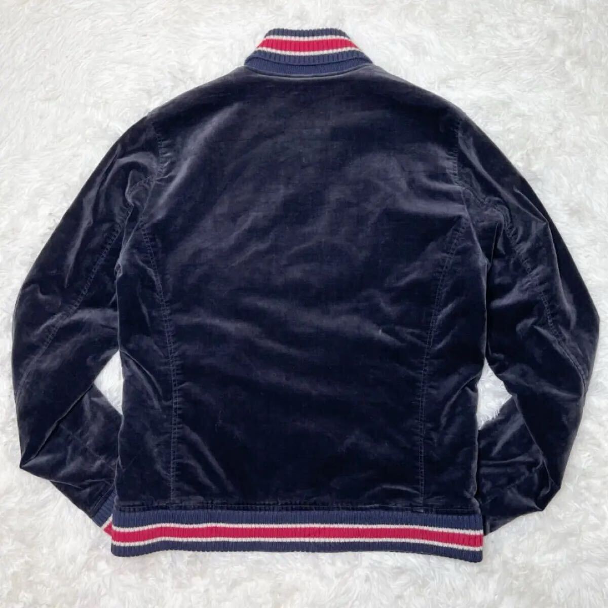 キムタク着用 備品 ヒステリックグラマー HYSTERIC GLAMOUR キムタク着用 備品 ヒステリックグラマー HYSTERIC GLAMOUR