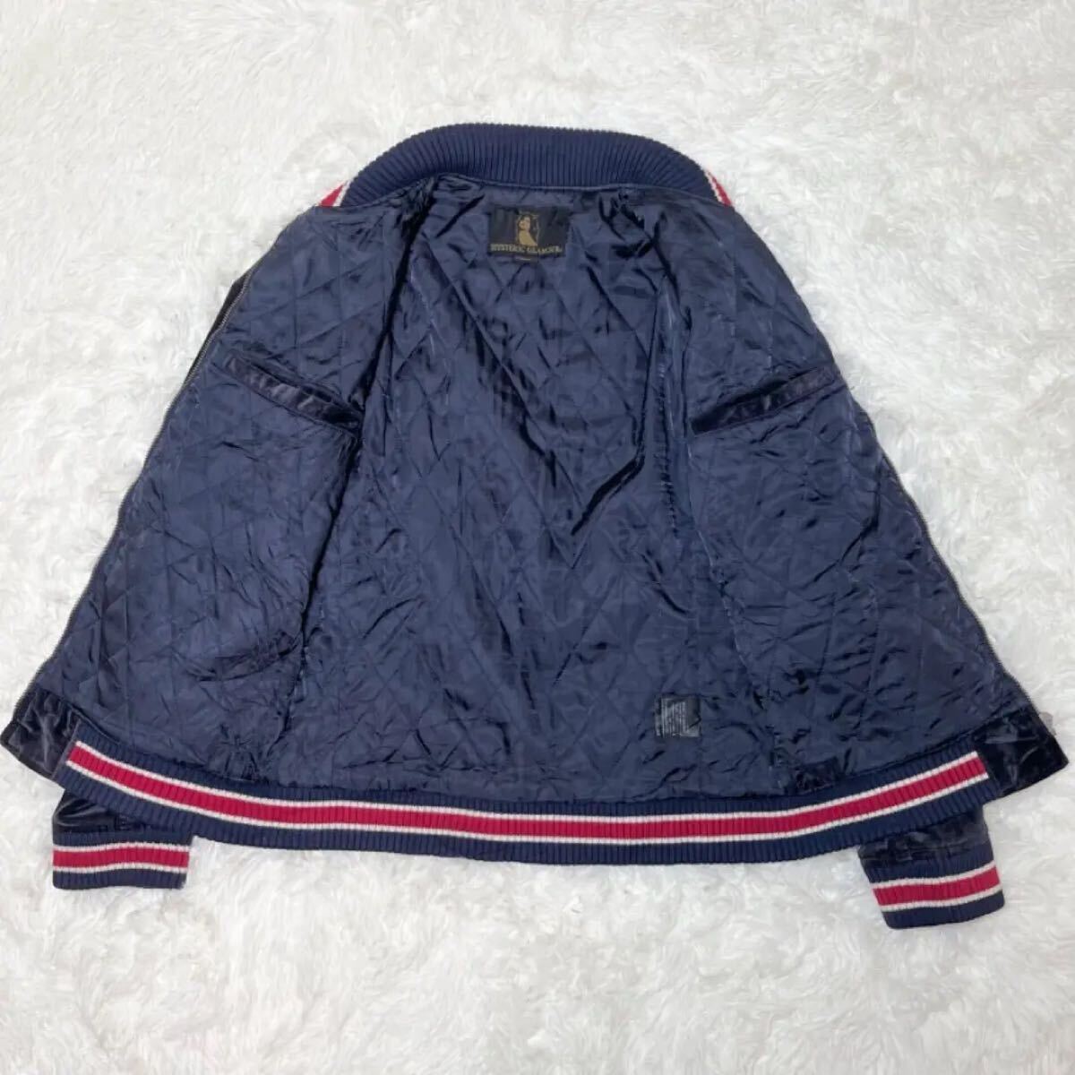 キムタク着用 備品 ヒステリックグラマー HYSTERIC GLAMOUR キムタク着用 備品 ヒステリックグラマー HYSTERIC GLAMOUR