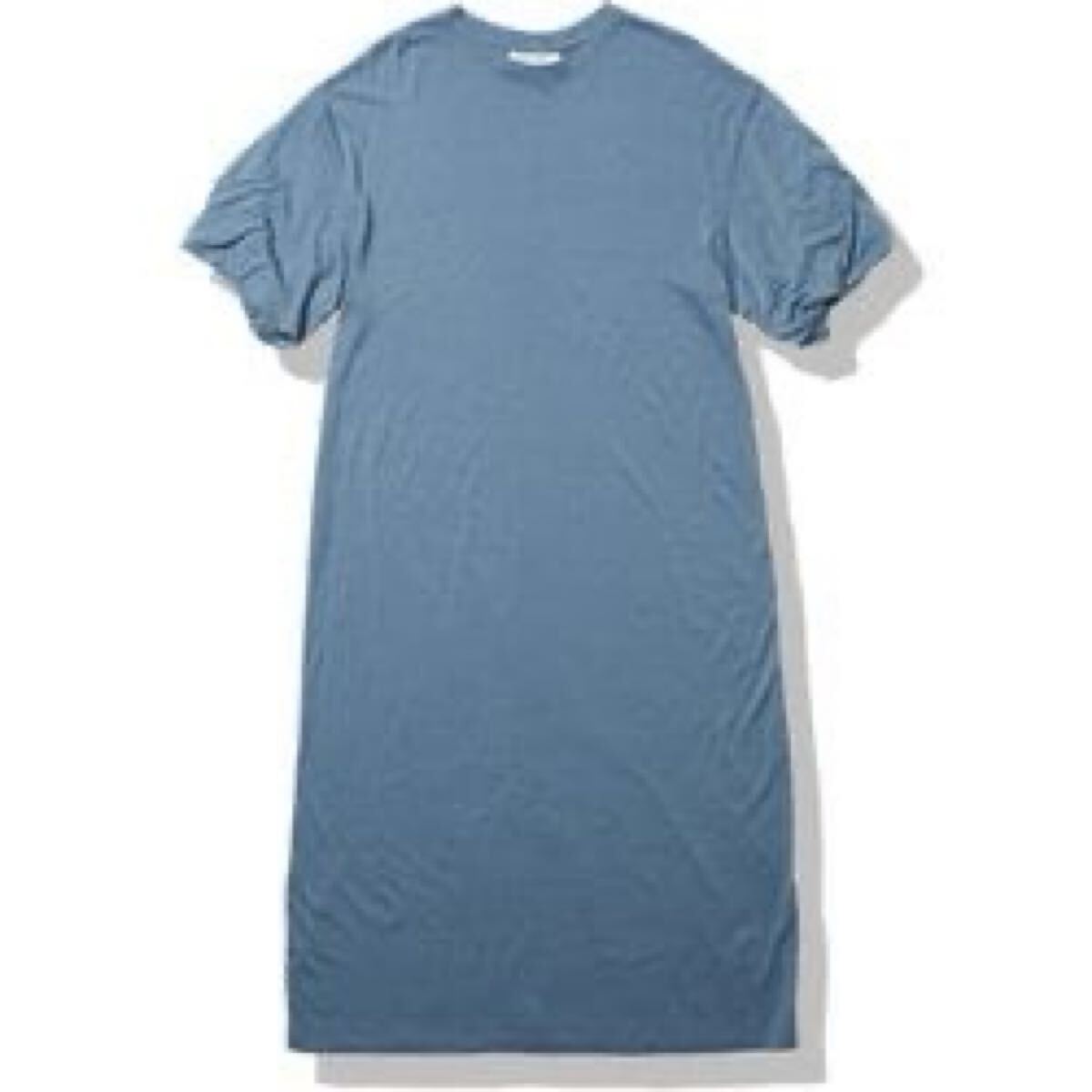icebreaker アイスブレーカー ladies U クールライト ドレス ワンピース　W COOL-LITE DRESS ITW32176 アウトドア 石井スポーツ　M