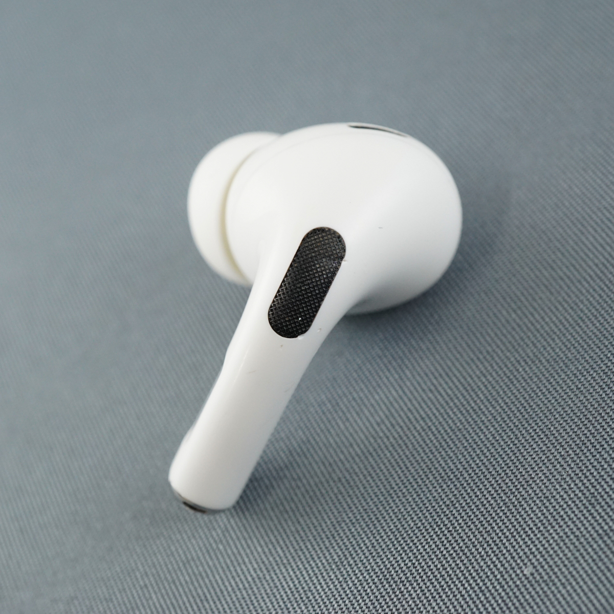 Apple AirPods Pro 2 左イヤホンのみ USED品 エアーポッズ プロ L 片耳 左耳 第二世代 A2699 MQD83J/A Lightning 完動品 V1016(イヤフォン)|売買されたオークション情報、Yahoo!オークション(旧ヤフオク!) の商品情報をアーカイブ公開 - オークファン(aucfan.com) Apple AirPods Pro 2 左イヤホンのみ USED品 エアーポッズ プロ L 片耳 左耳 第二世代 A2699 MQD83J/A Lightning 完動品 V1016(イヤフォン)|売買されたオークション情報、Yahoo!オークション(旧ヤフオク!) の商品情報をアーカイブ公開 - オークファン(aucfan.com)