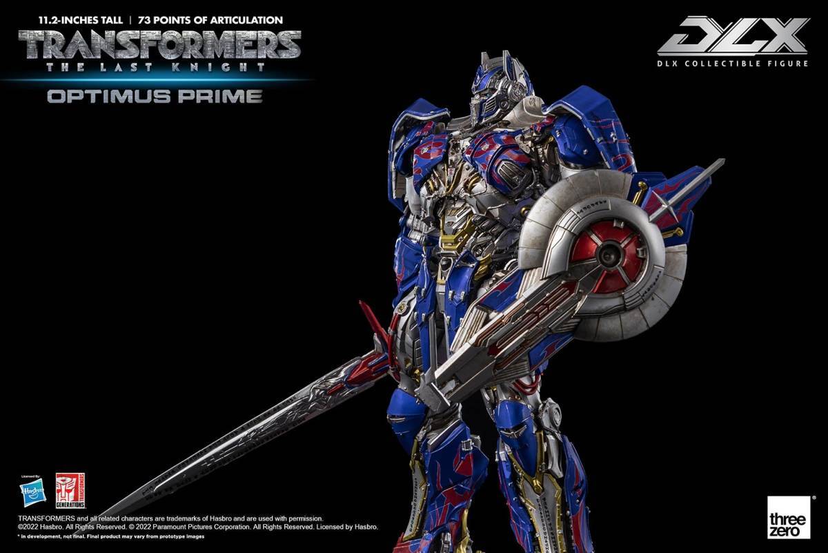復刻版ではありません超激レア未開封品! 海外版トランスフォーマー ゴールドバック レビュー：TFジェネレーションズ キングダム ゴールデンディスク