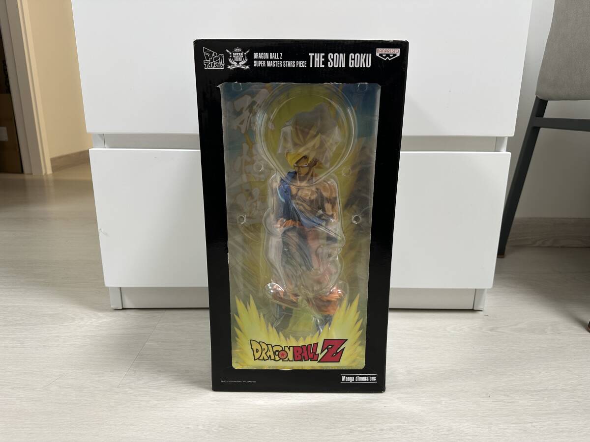 海外限定 正規品 初版 マンガディメンションズ SMSP 海外限定 正規品 初版 マンガディメンションズ SMSP
