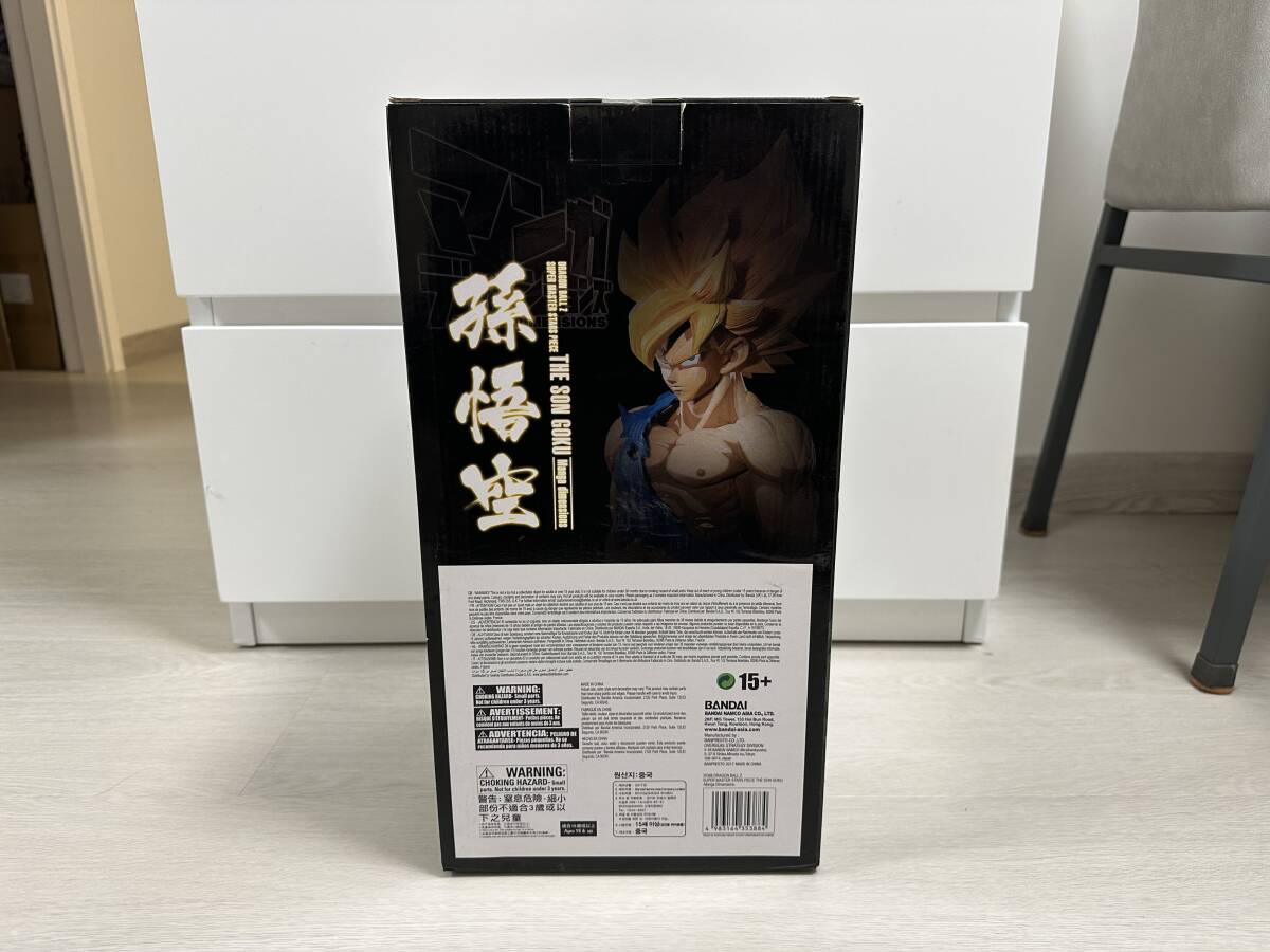 海外限定 正規品 初版 マンガディメンションズ SMSP 海外限定 正規品 初版 マンガディメンションズ SMSP