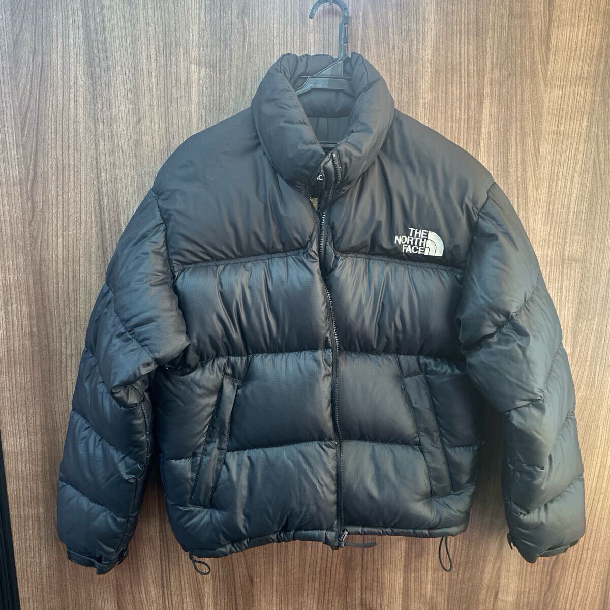 ◇250205◇ ノースフェイス THE NORTH FACE RN 61661 NF003AS ◇250205◇ ノースフェイス THE NORTH FACE RN 61661 NF003AS