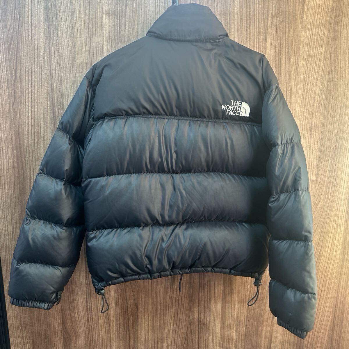 ◇250205◇ ノースフェイス THE NORTH FACE RN 61661 NF003AS ◇250205◇ ノースフェイス THE NORTH FACE RN 61661 NF003AS