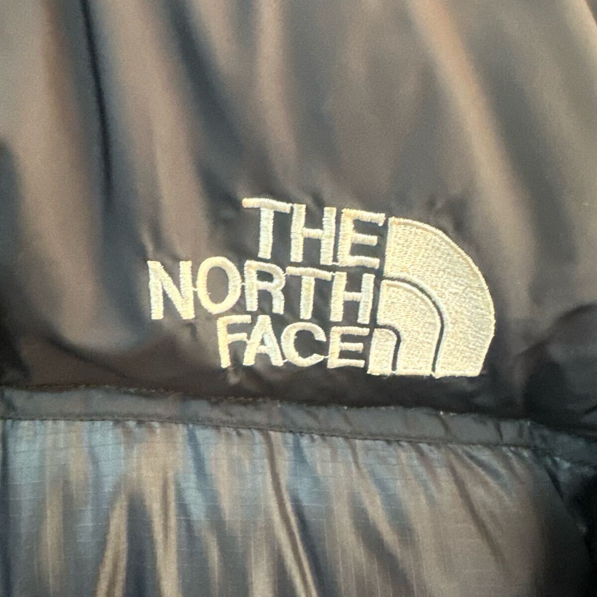 ◇250205◇ ノースフェイス THE NORTH FACE RN 61661 NF003AS ◇250205◇ ノースフェイス THE NORTH FACE RN 61661 NF003AS