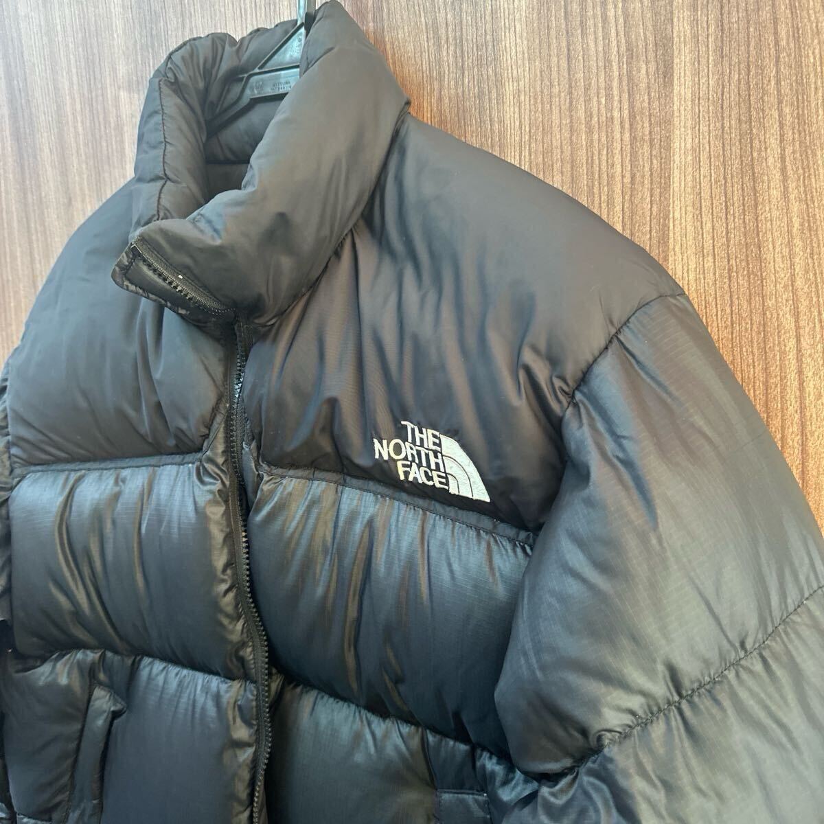 ◇250205◇ ノースフェイス THE NORTH FACE RN 61661 NF003AS ◇250205◇ ノースフェイス THE NORTH FACE RN 61661 NF003AS