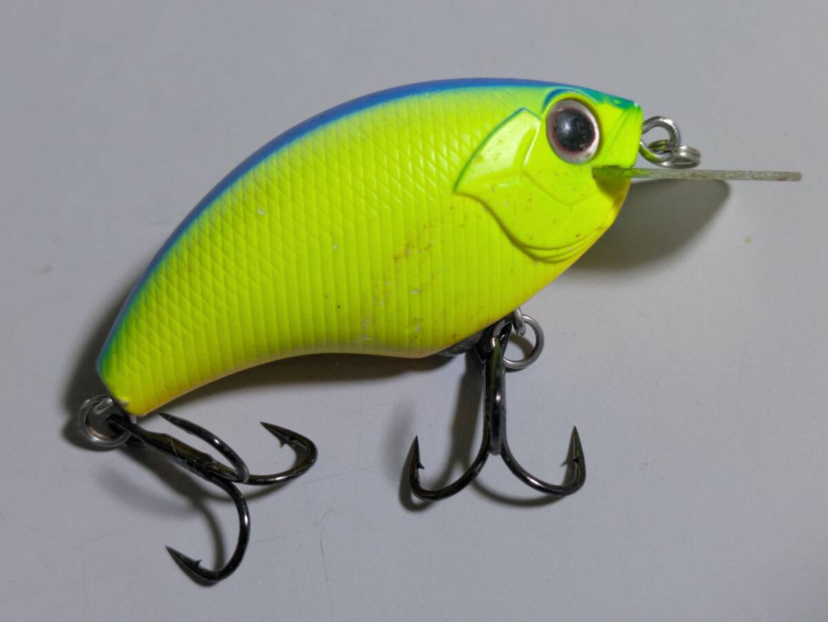 item_image_2
