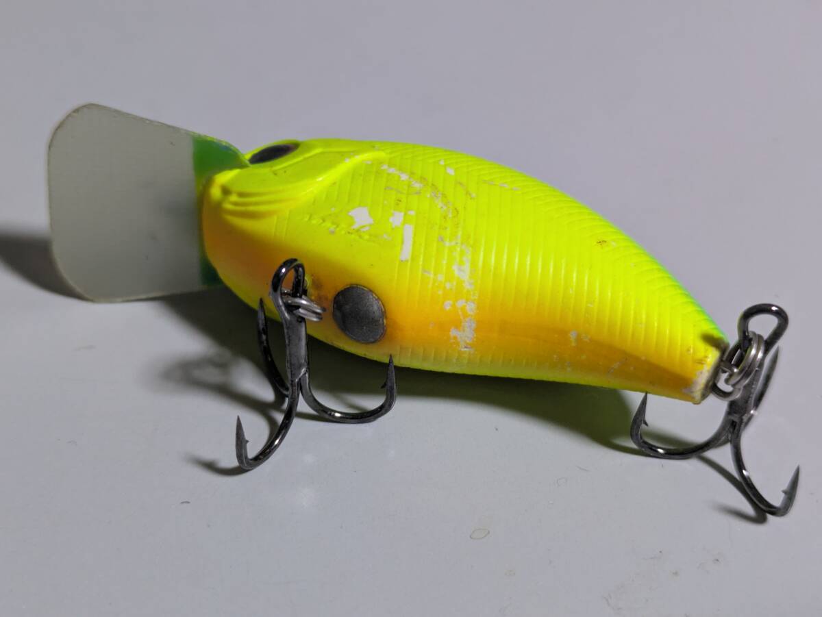 item_image_4