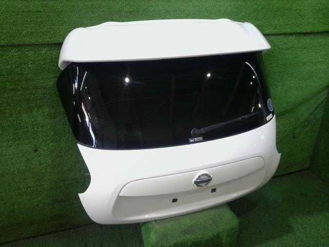 item_image_2