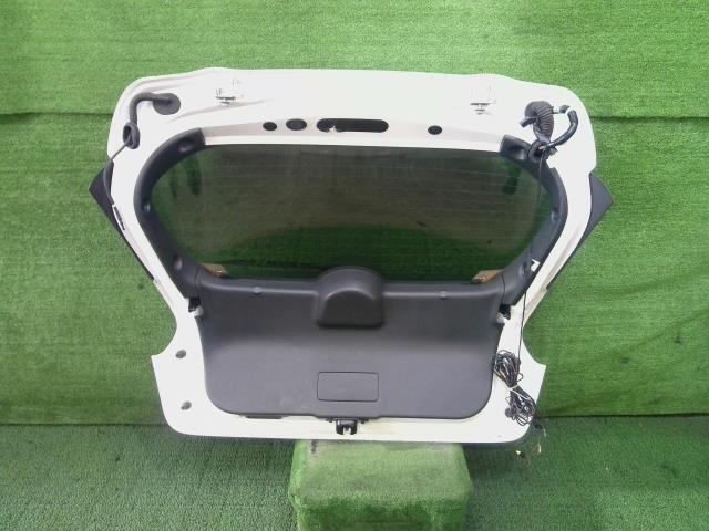 item_image_4