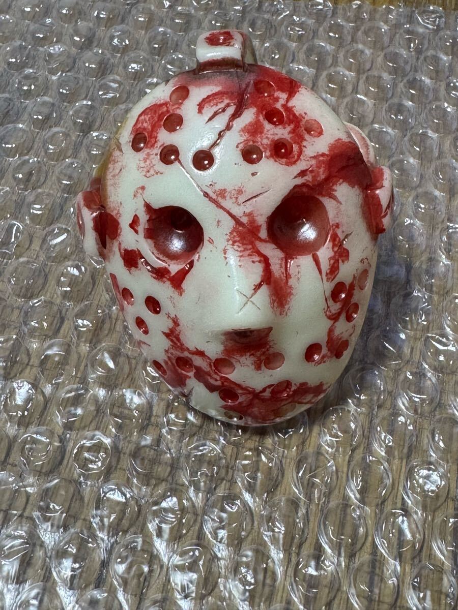 NIMROD 獣人ニムロド izumonster イズモンスター ソフビ hxs NIMROD 獣人ニムロド izumonster イズモンスター ソフビ hxs