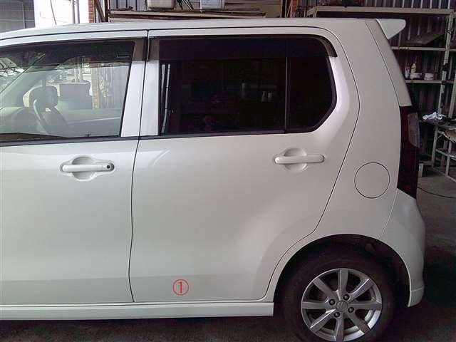 item_image_1