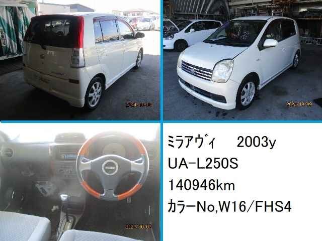 item_image_5