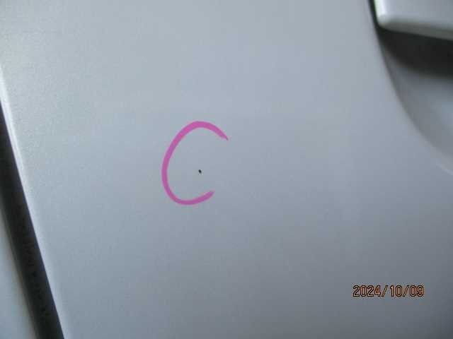 item_image_3