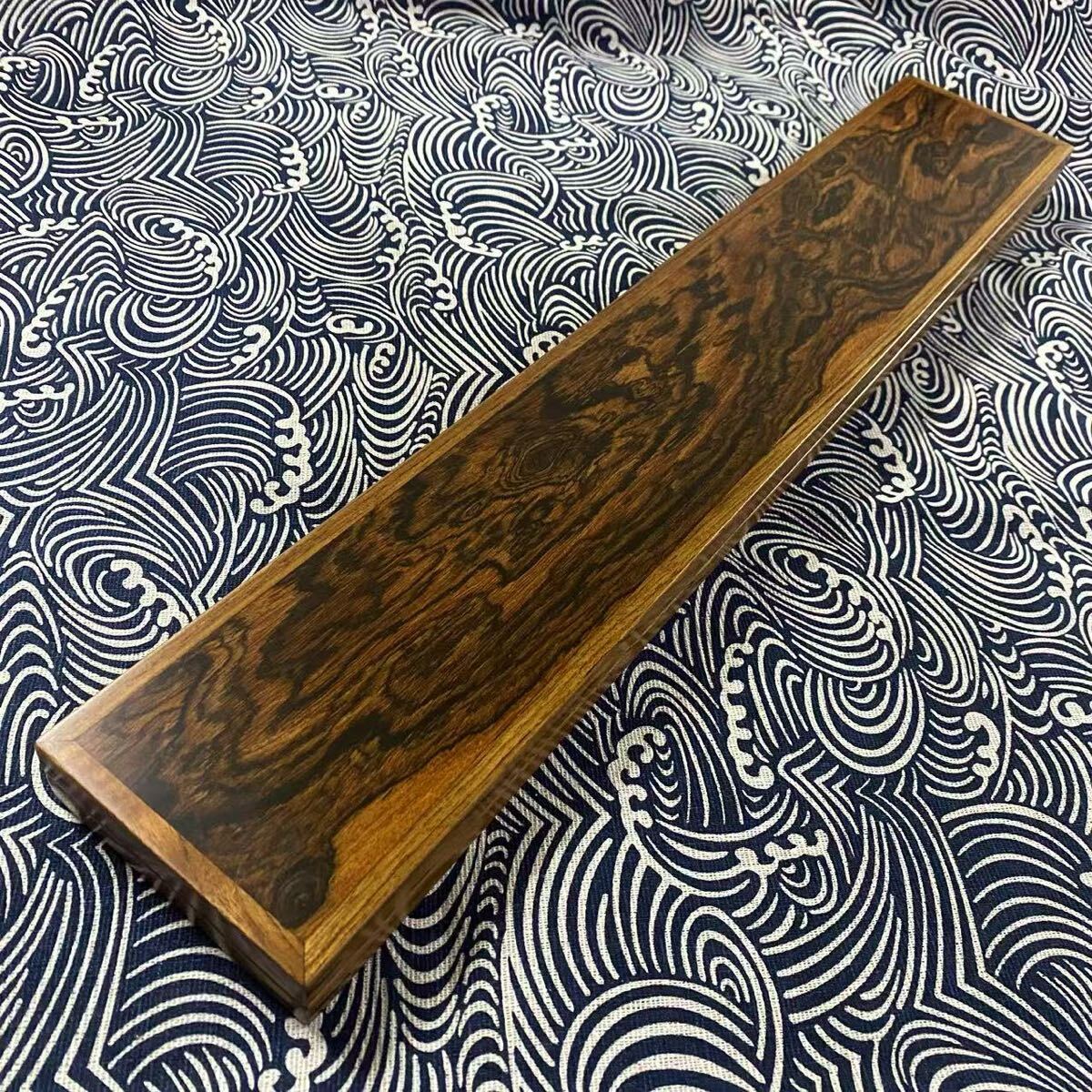 7175円 へらぶな へら用品 浮箱 浮き32枚入り 天然黄金柿超美品 7175円 へらぶな へら用品 浮箱 浮き32枚入り 天然黄金柿超美品