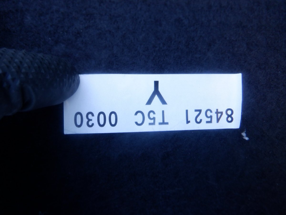 item_image_10